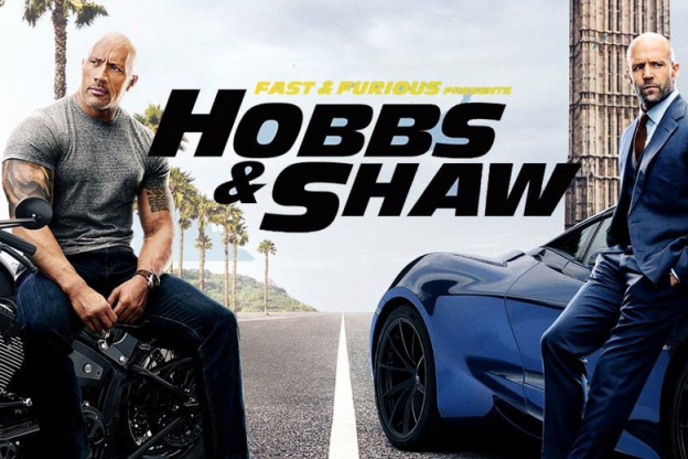 hobbs-shaw